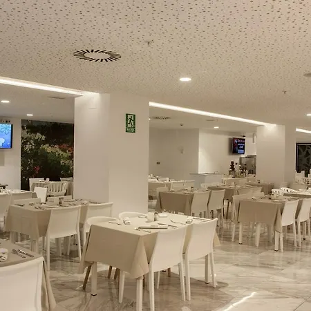 Luz Design & Art فندق