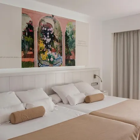 Luz Design & Art Gandie