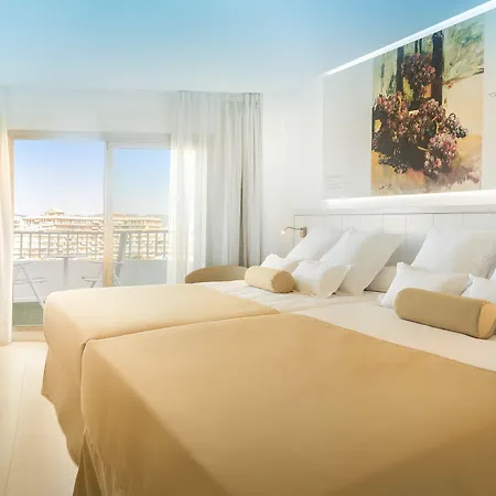 Luz Design & Art Hotel 4*