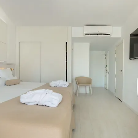 Luz Design & Art Gandia