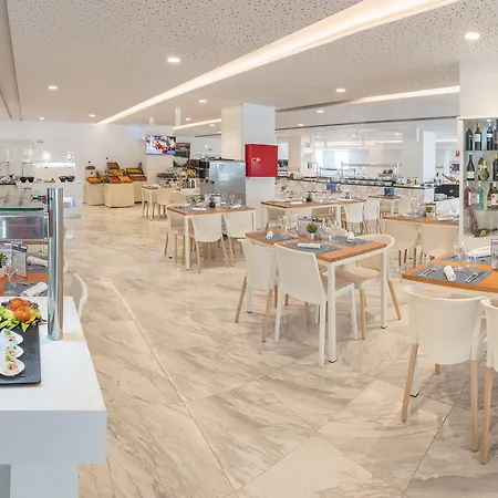 Luz Design & Art Gandia