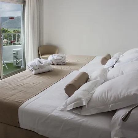 Luz Design & Art Gandie