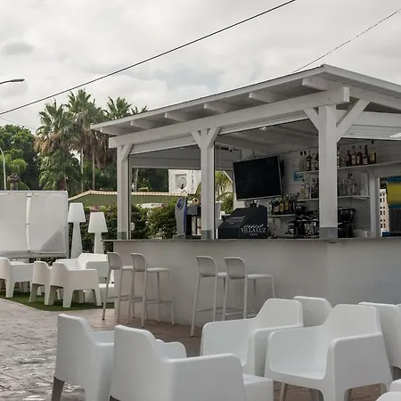 Luz Design & Art Gandia