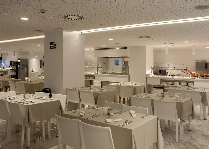 Luz Design & Art Gandia
