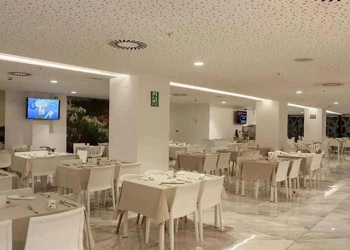 Luz Design & Art Hotel
