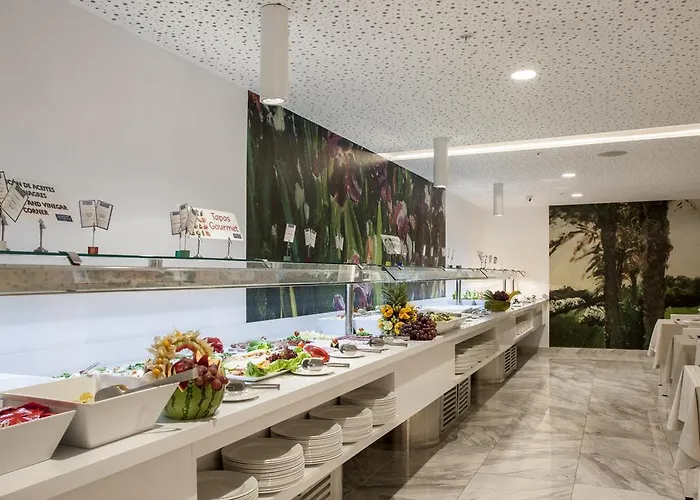 Luz Design & Art 4*