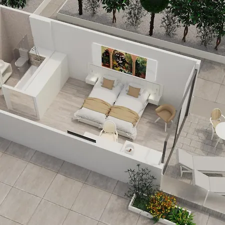 Luz Design & Art